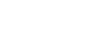 Eclat Hair Salon and Spa