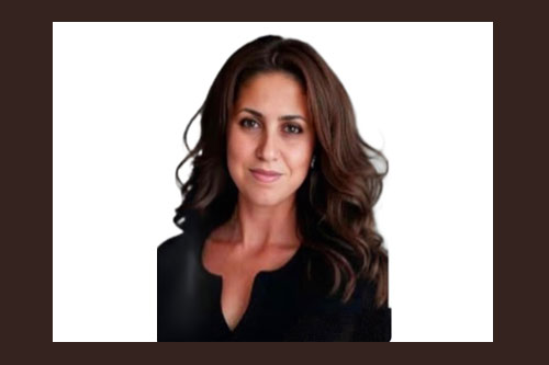 Nashwa Bakhoum
