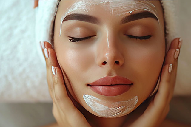 Skin Care