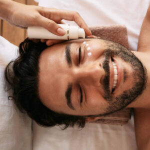skin care