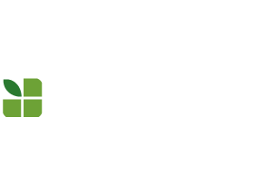 Biolage