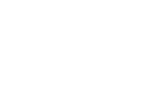 Kerastas