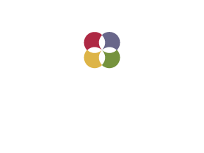 Pureology