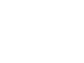 Redken